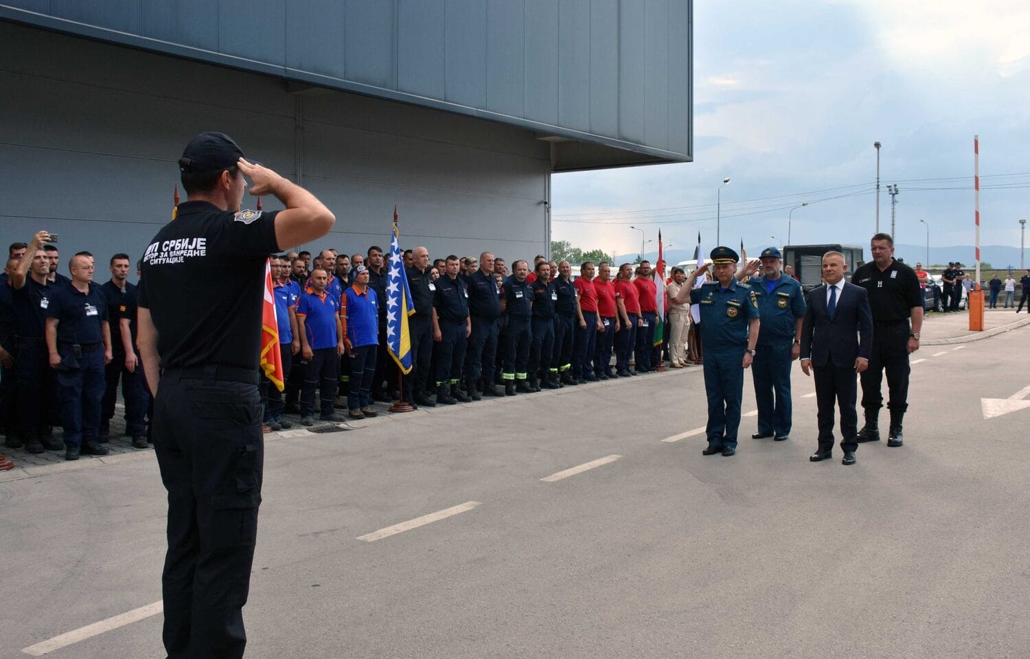 vezba2-srbija2019-foto-mup