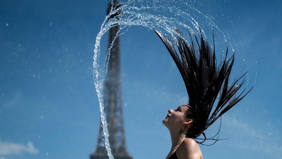 107539511 mediaitem107539510