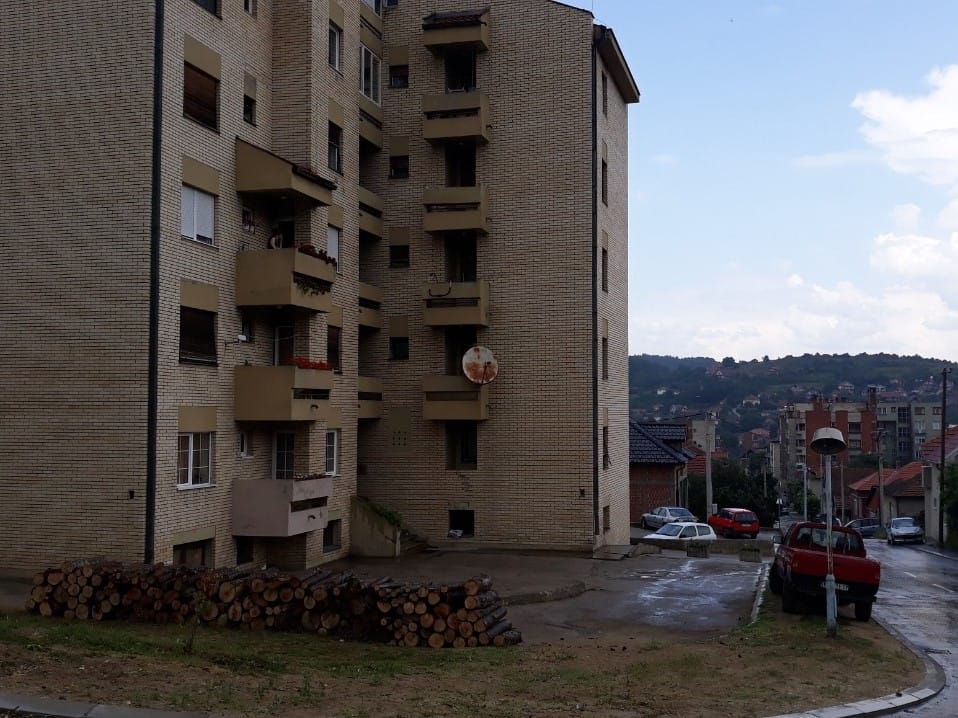 IMG 8a04f8bb038c84a12bd3a420ac6aeccd V