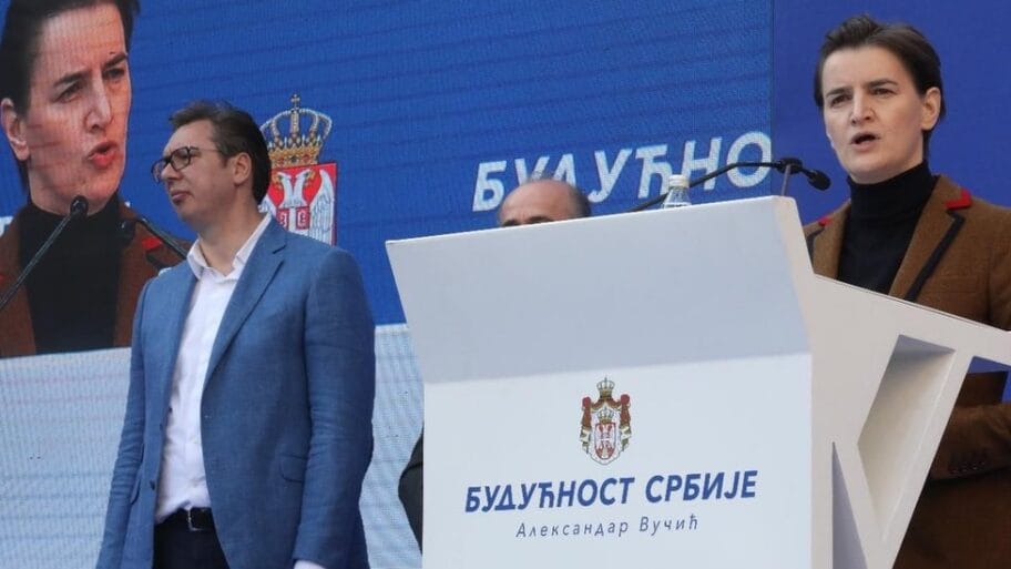 107527264 32861115 b