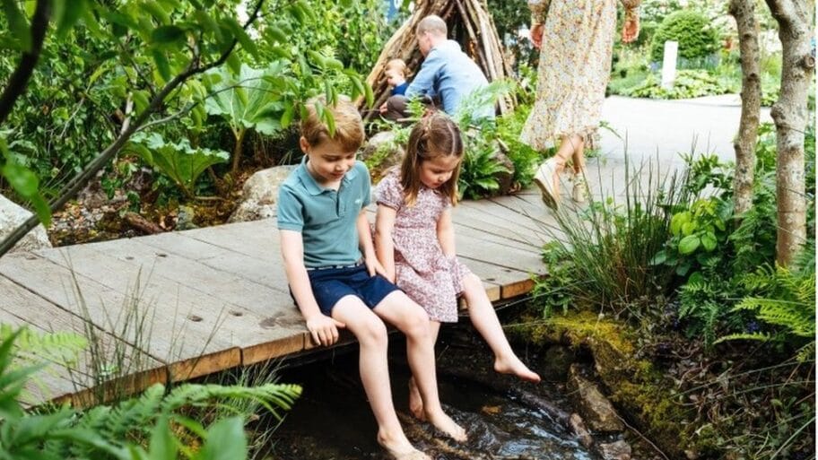 107548468 mediaitem107548466