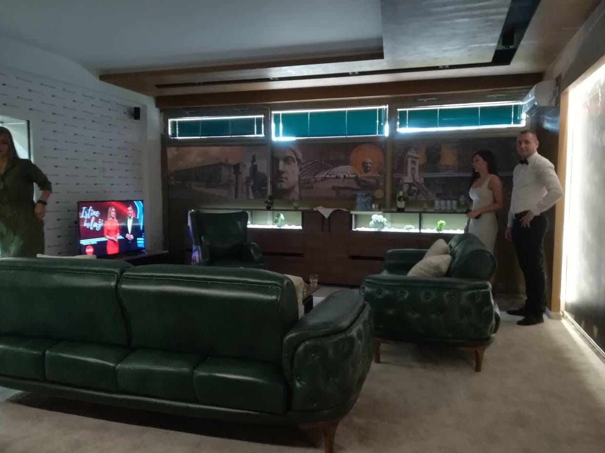 salon u SNS foto J A