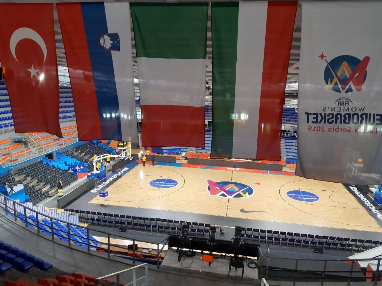 ep hala cair foto jv 2