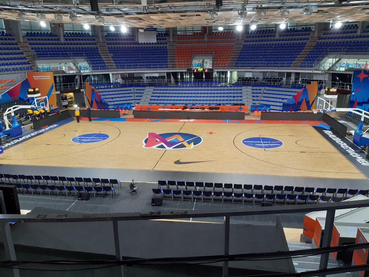 ep,-hala-cair,-foto-jv-3