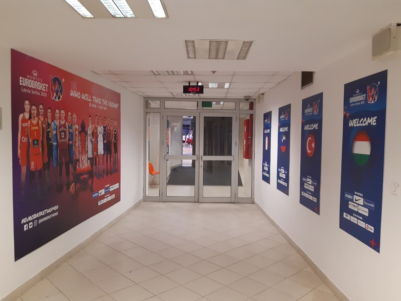 ep,-hala-cair,-foto-jv