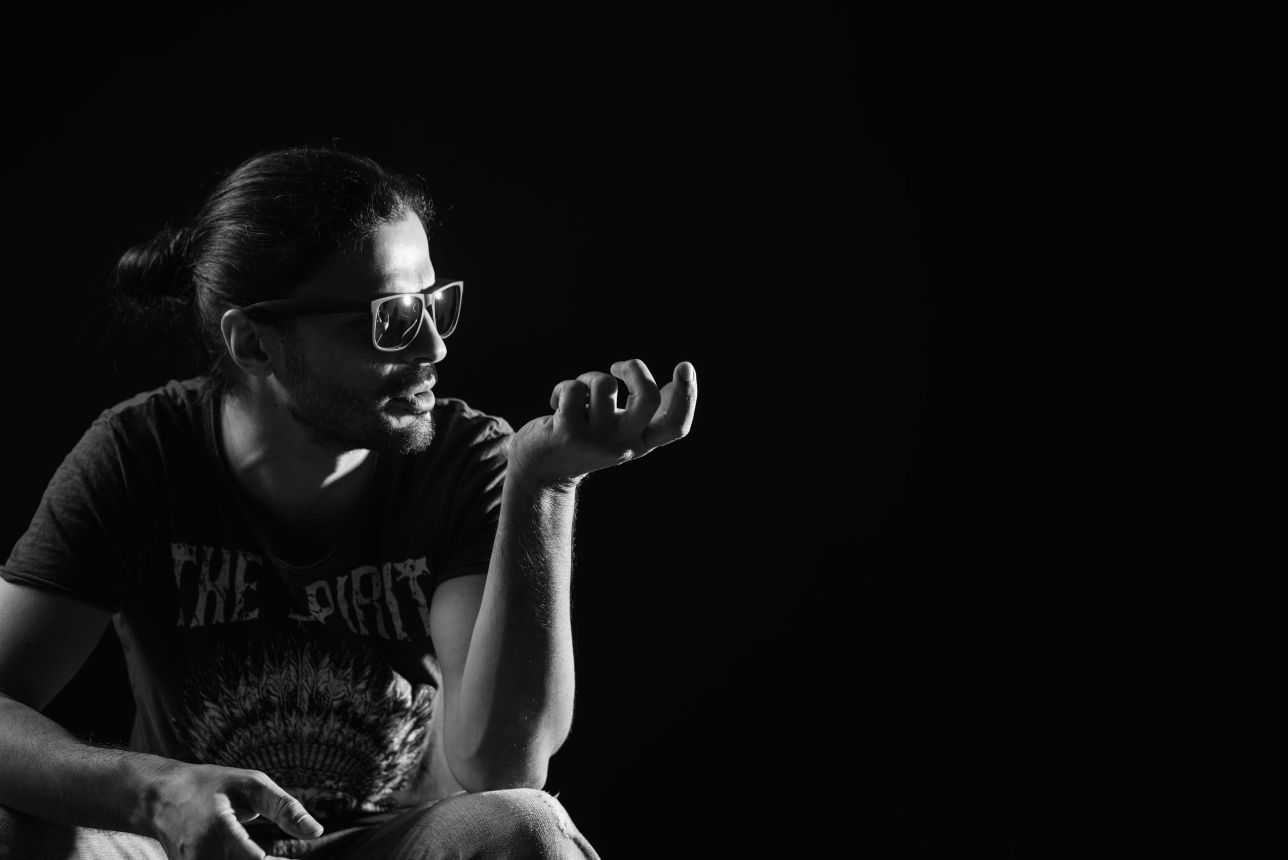 Oliver-Katic-foto-Jovan-Gojkovic