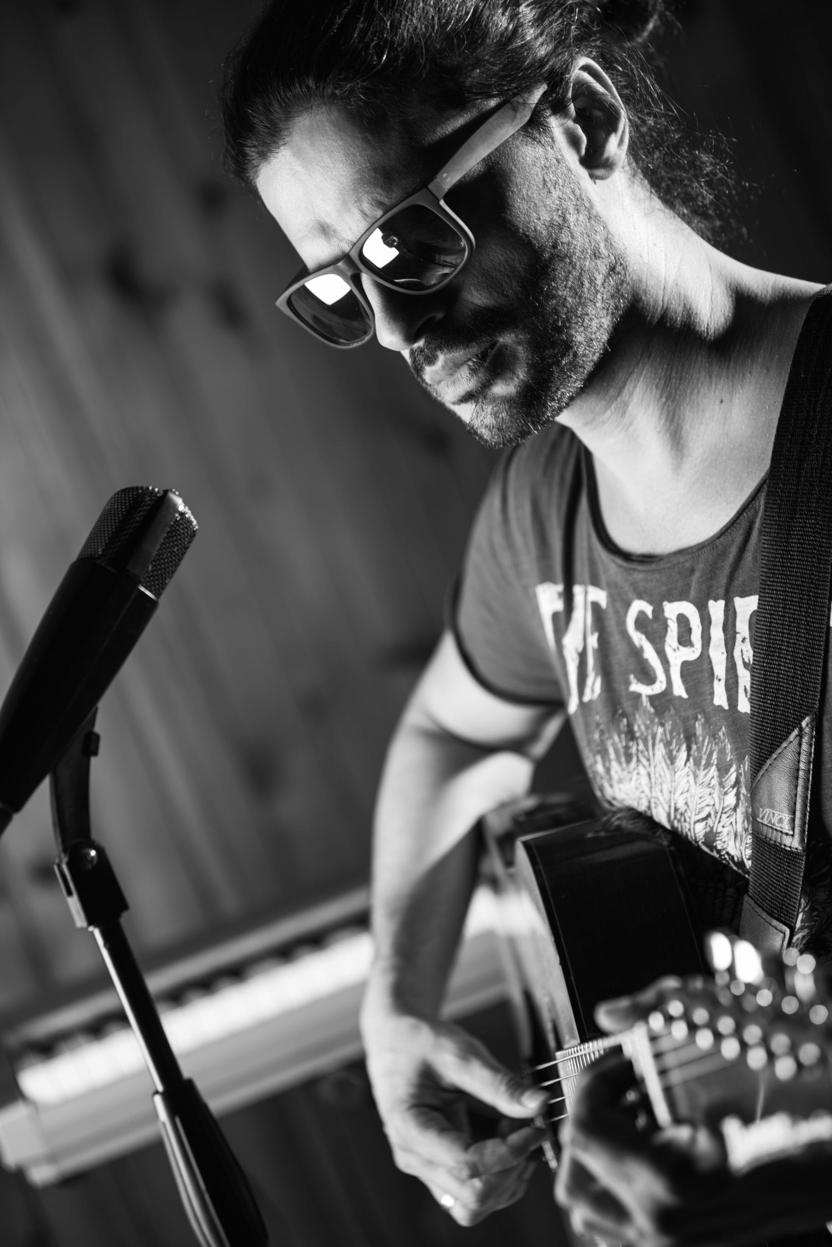 Oliver-Katic-2-foto-Jovan-Gojkovic