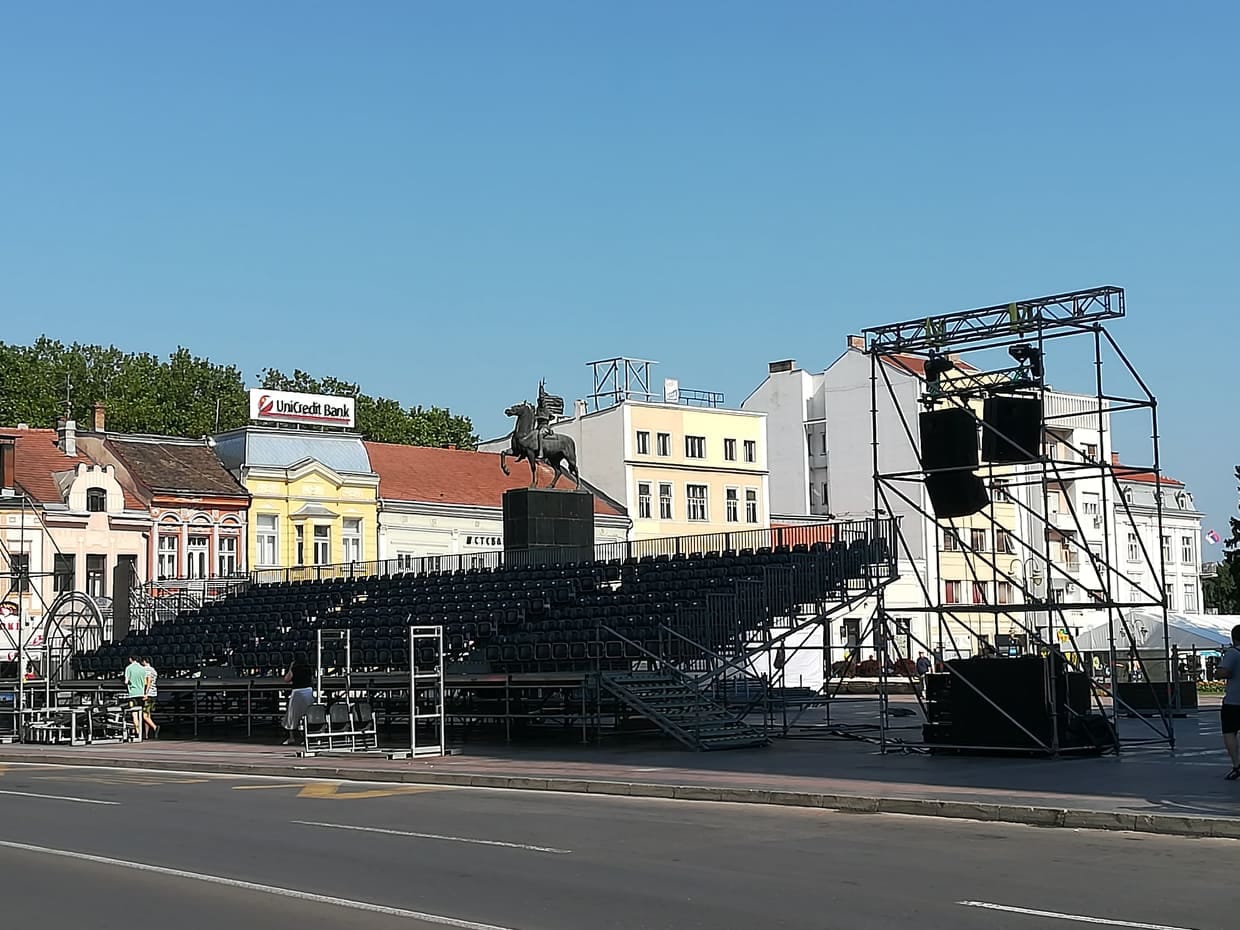 saobracaj-centar-vezbe2-foto-ja