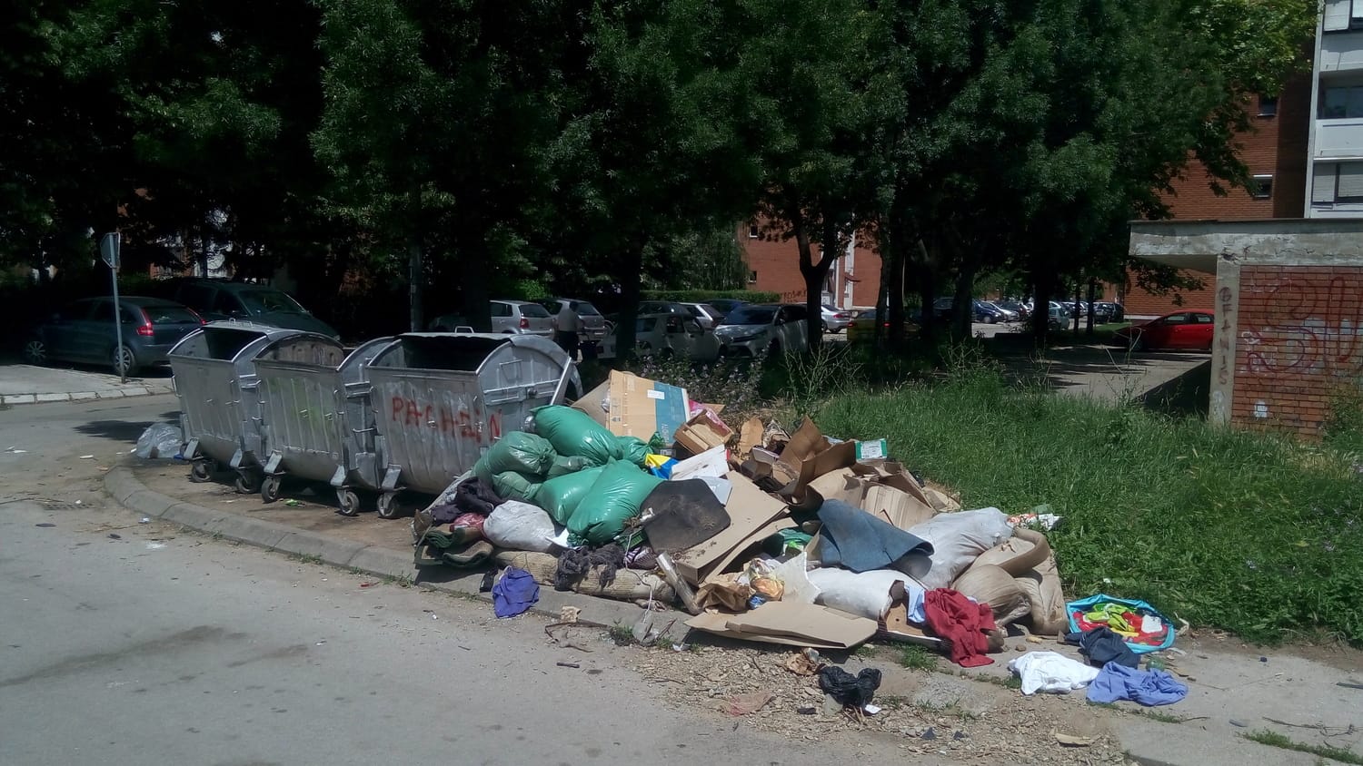 Deponija-Duvaniste;-foto:-citalac