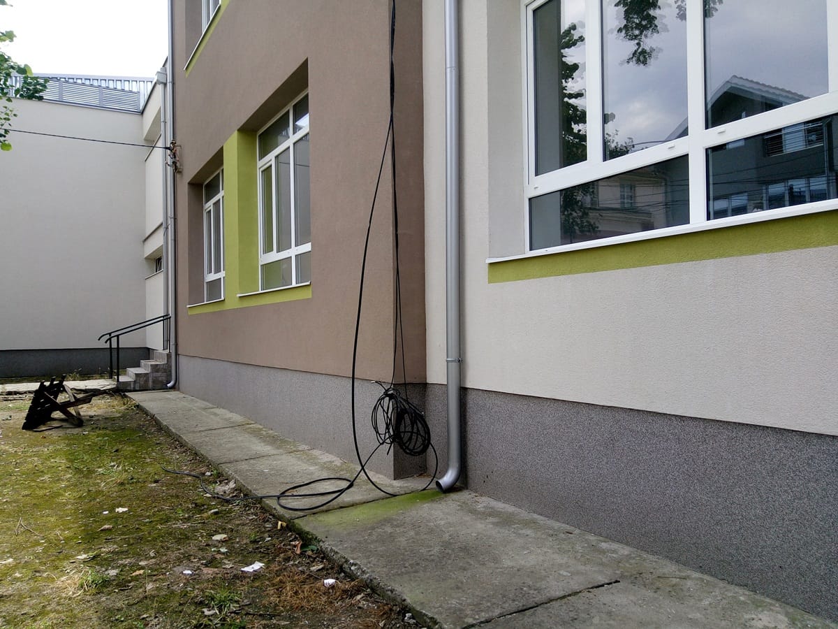 Josif Kostic skola Leskovac 4 foto Bojana Antic