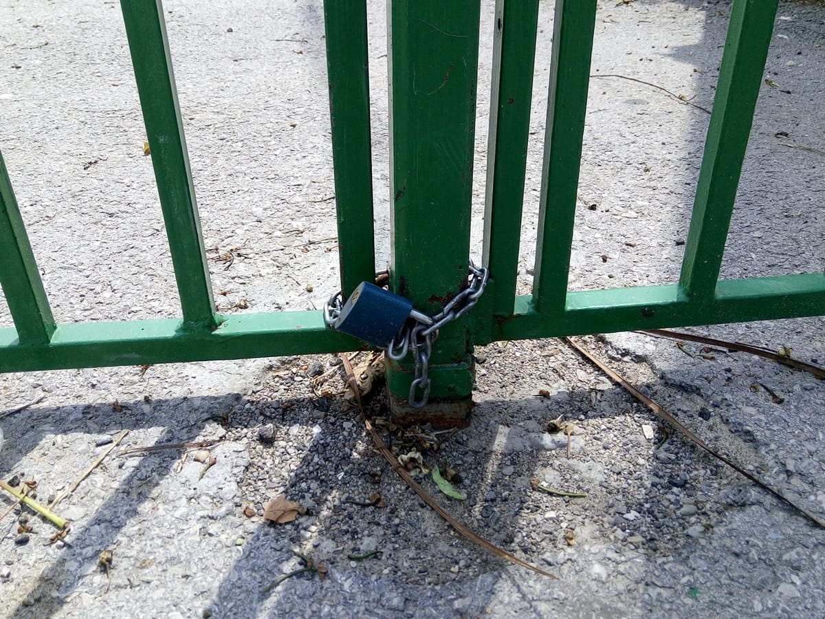 Josif Kostic skola Leskovac 6 foto Bojana Antic