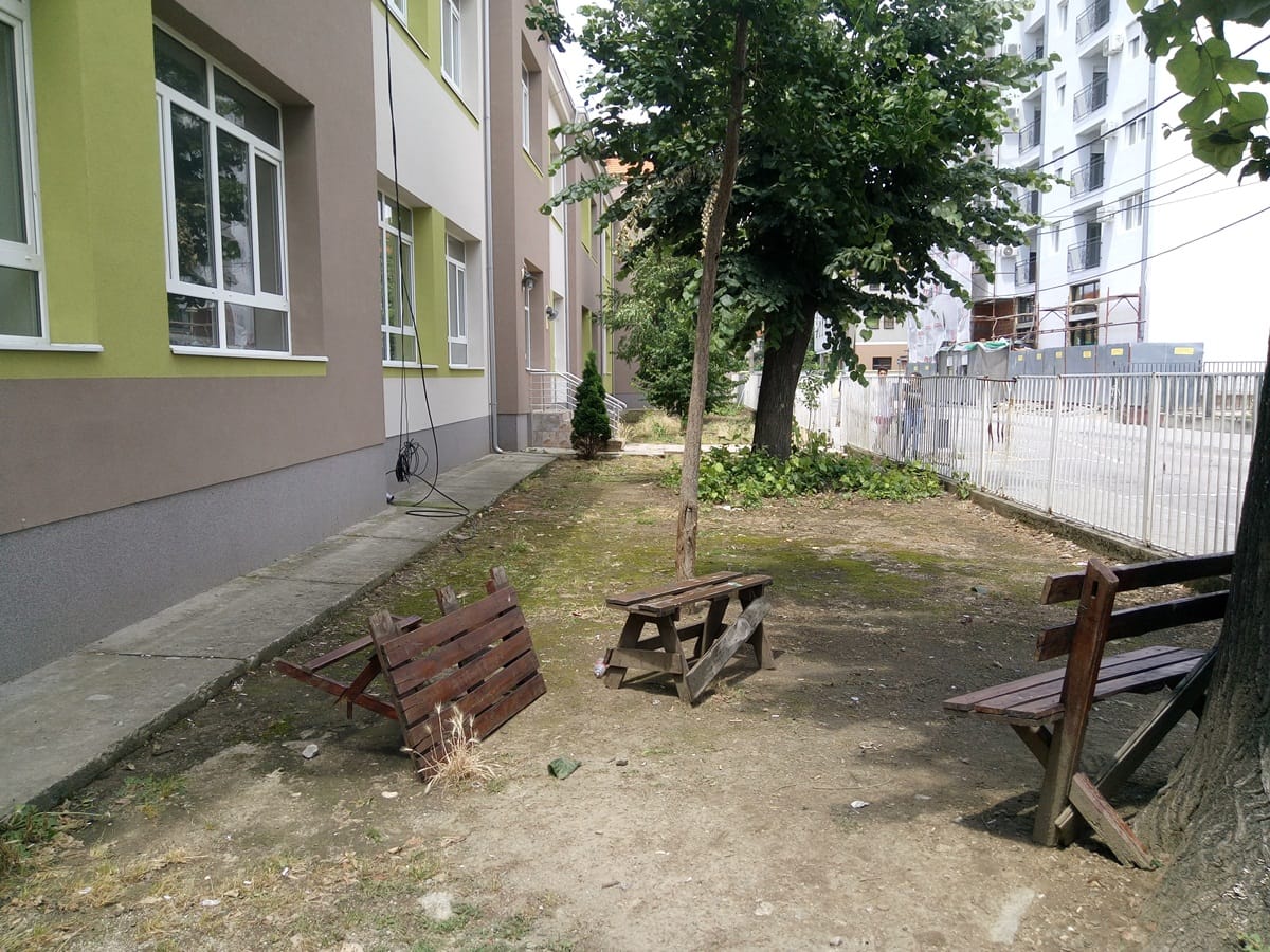 Josif Kostic skola Leskovac 5 foto Bojana Antic