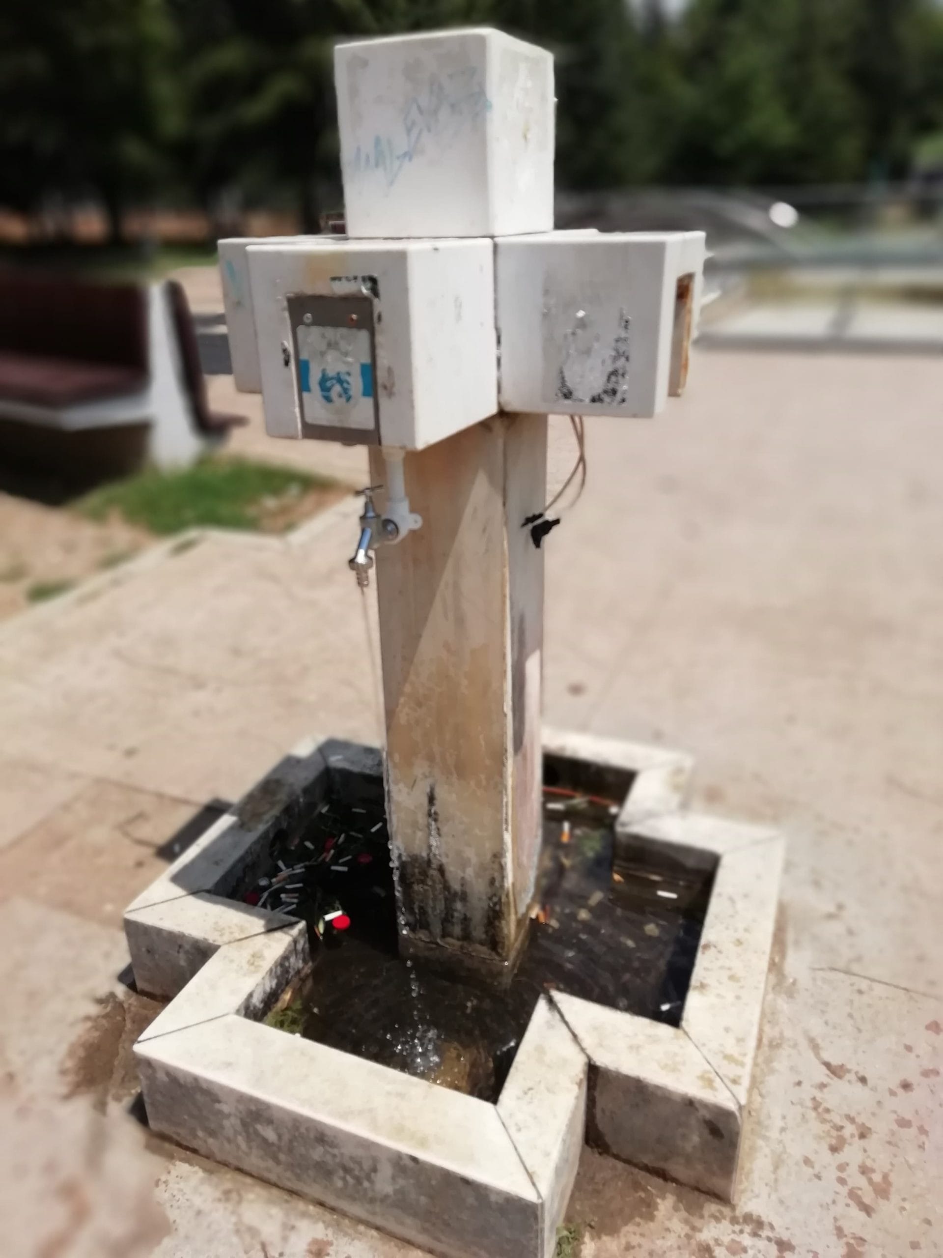 javna-cesma,-opstina-medijana,-park-svetog-save,-foto-jv-tr-2