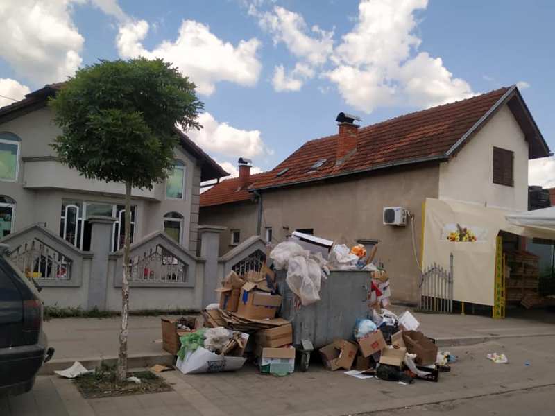 kontejneri foto citalac