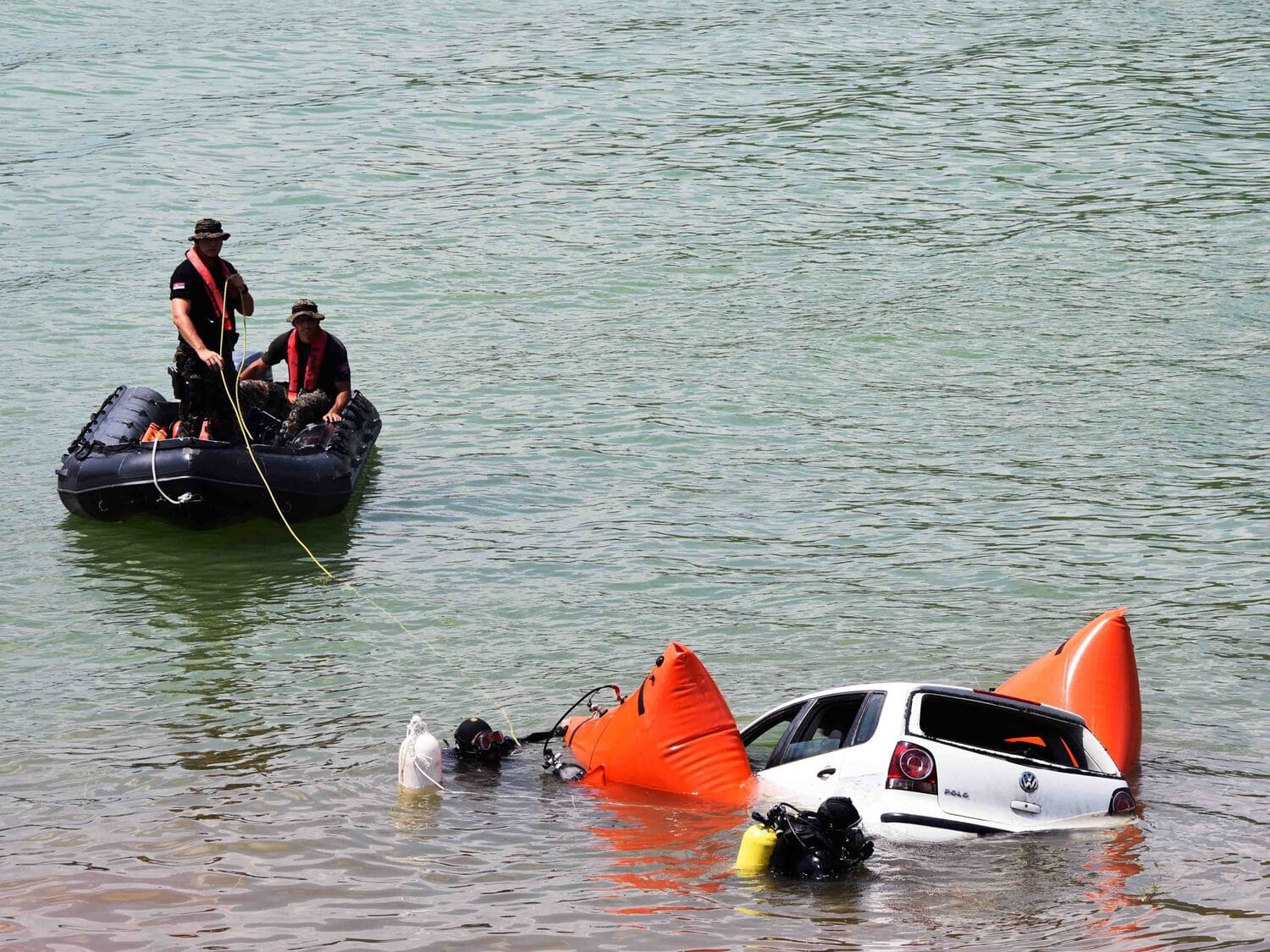 vezba bovansko5 foto mup scaled