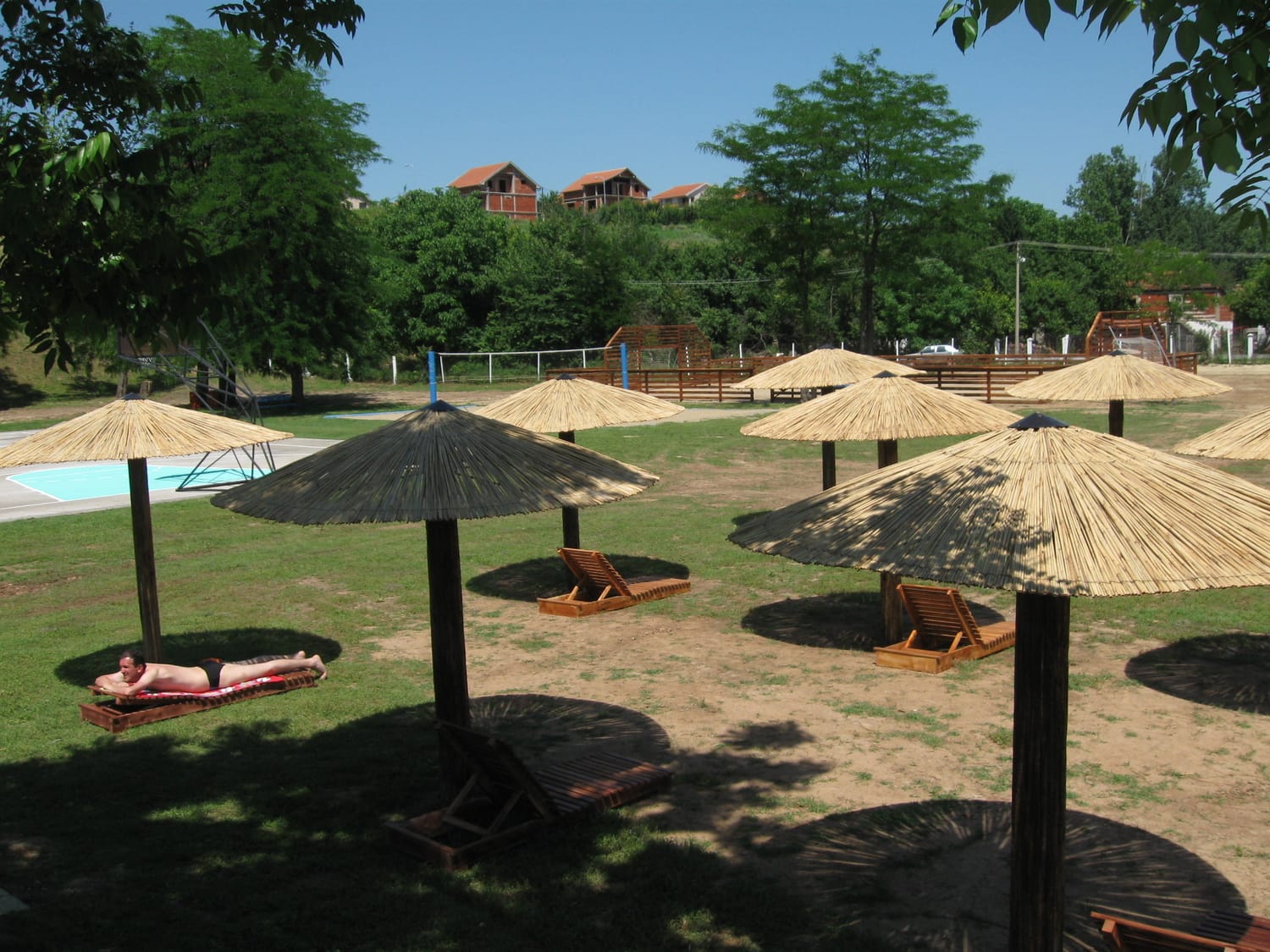 bazen-vrezina,-foto-komanda-Treće-brigade-Kopnene-Vojske-2