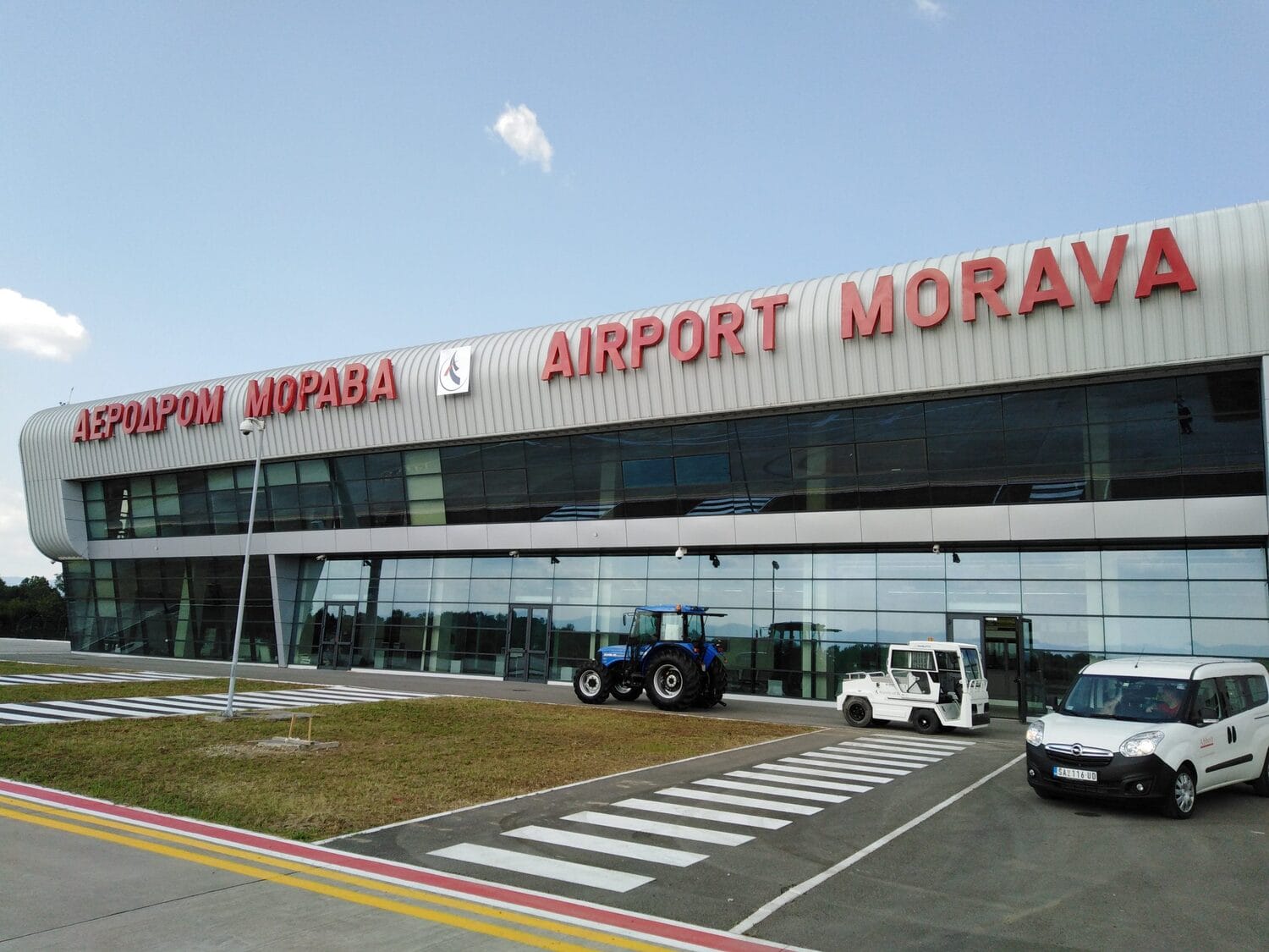aerodrom morava foto g b scaled