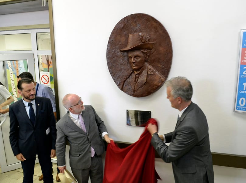 bista kc elsi foto kcnis