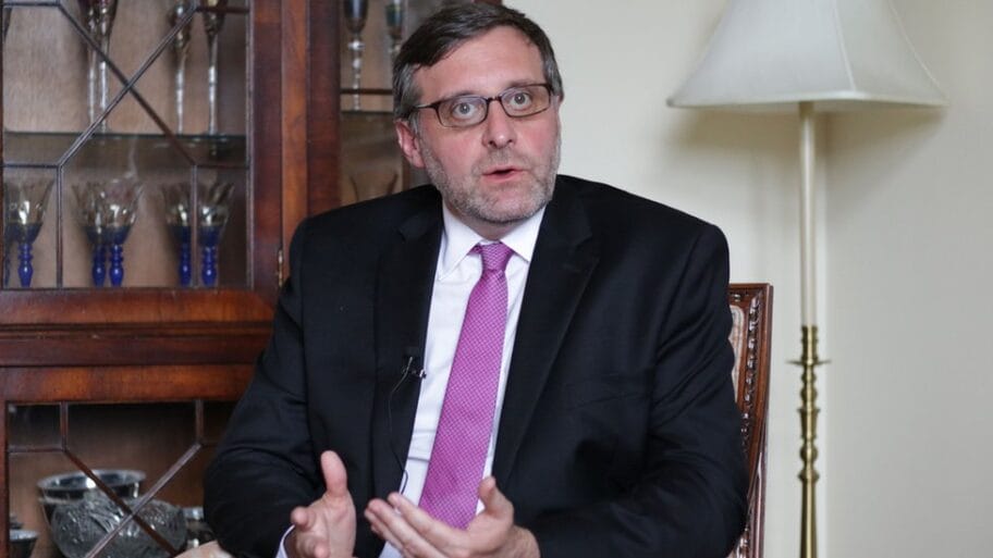 107553901 palmer1fonetnenaddjordjevic