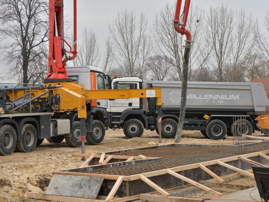 Stopirana gradnja stanova za bezbednjake u Nišu, bomba eksplodirala na već razminiranom terenu 15 VAK 19405 Cropped