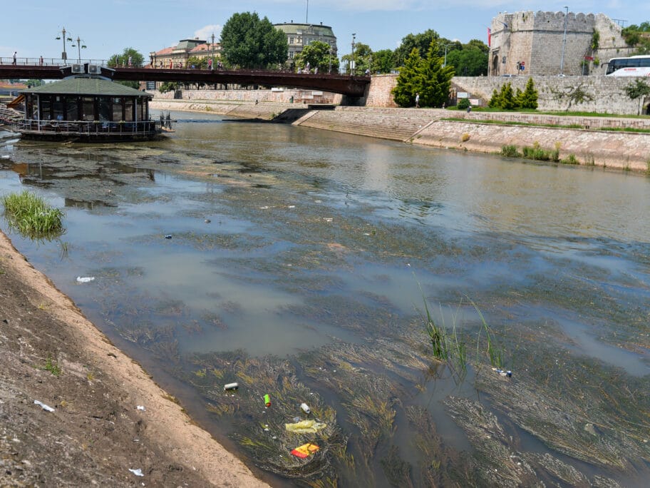 nisava otpad4 foto vk