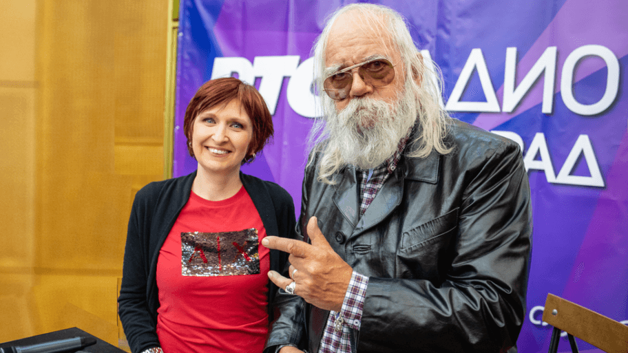 107576274 olgaidet2019