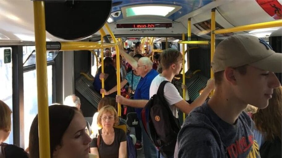 107535181 103226168 img 2233