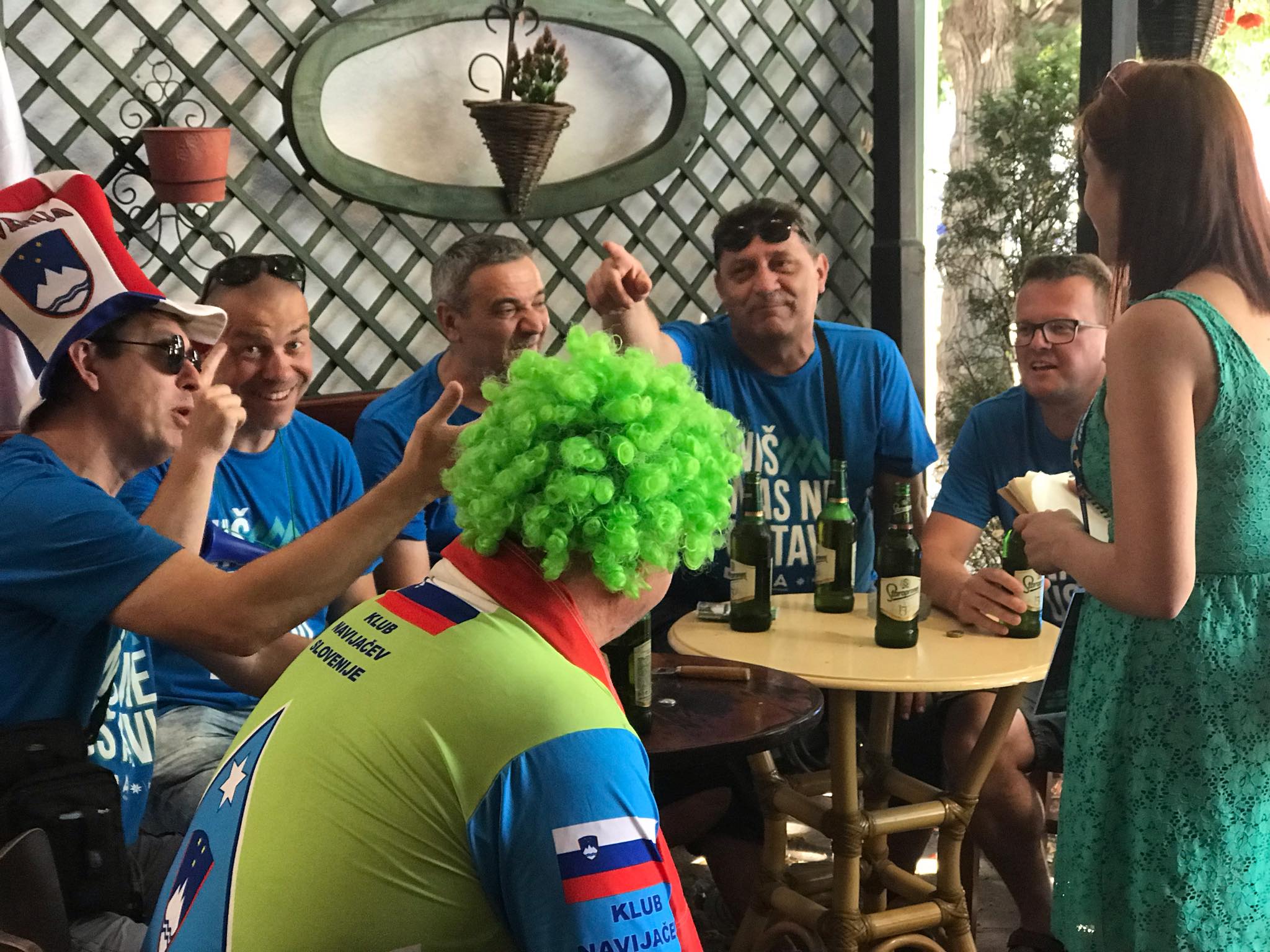 65814371 869144363457061 2902797752020762624 n