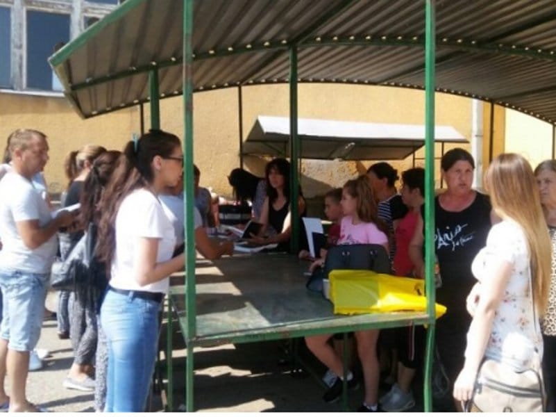 pijacamalosistefotokoprijan