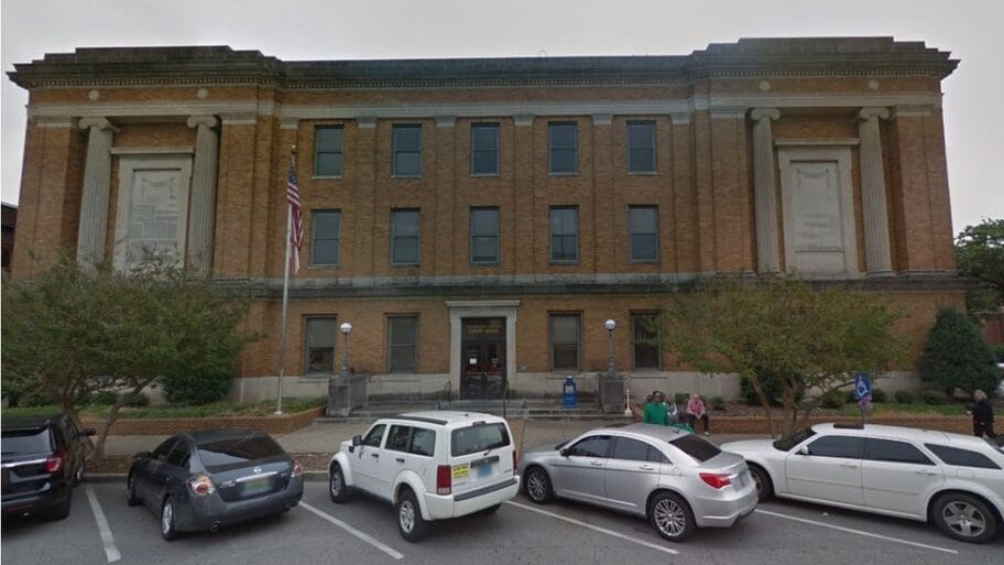 107565734 alabamajeffco