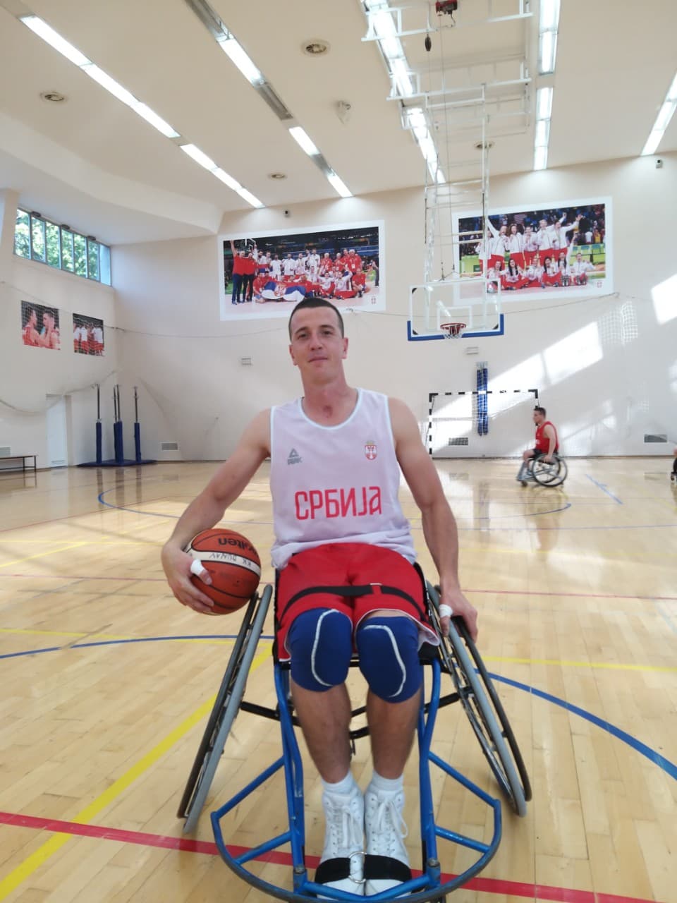 aleksandar-dinic,-kkk-nais