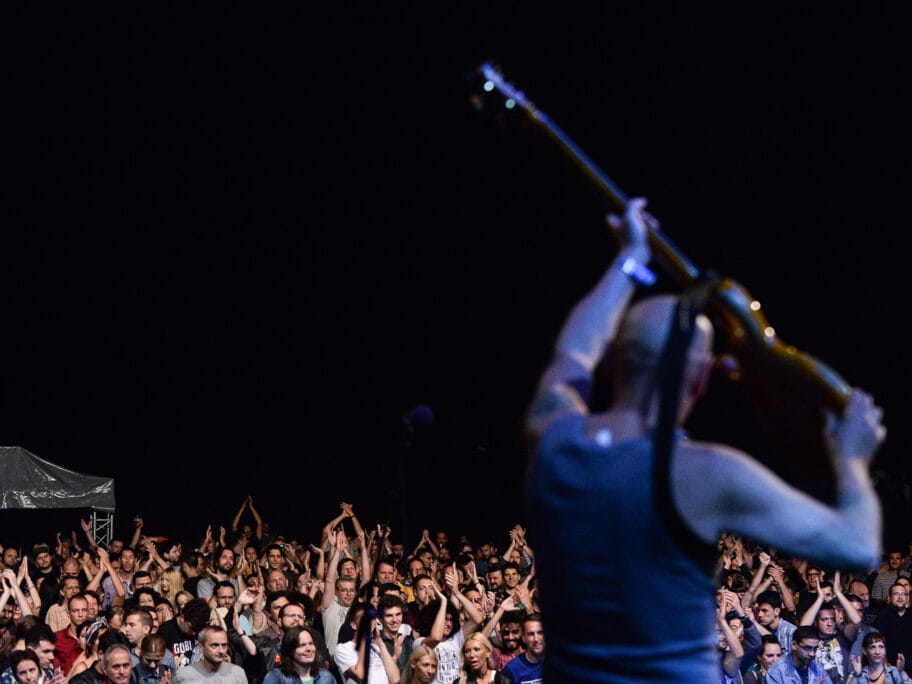 publika foto vanja keser