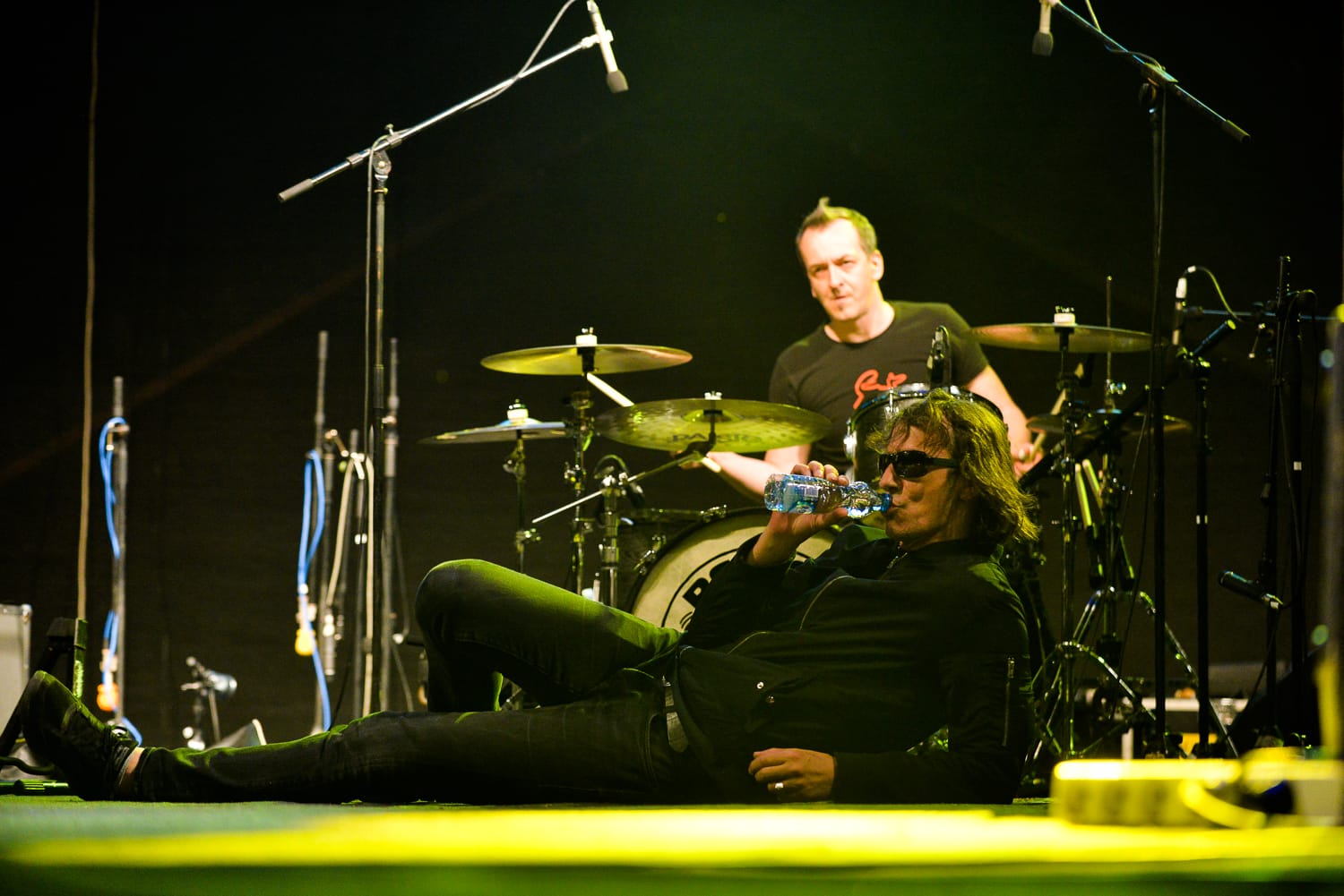 psihomodopop foto vanja keser