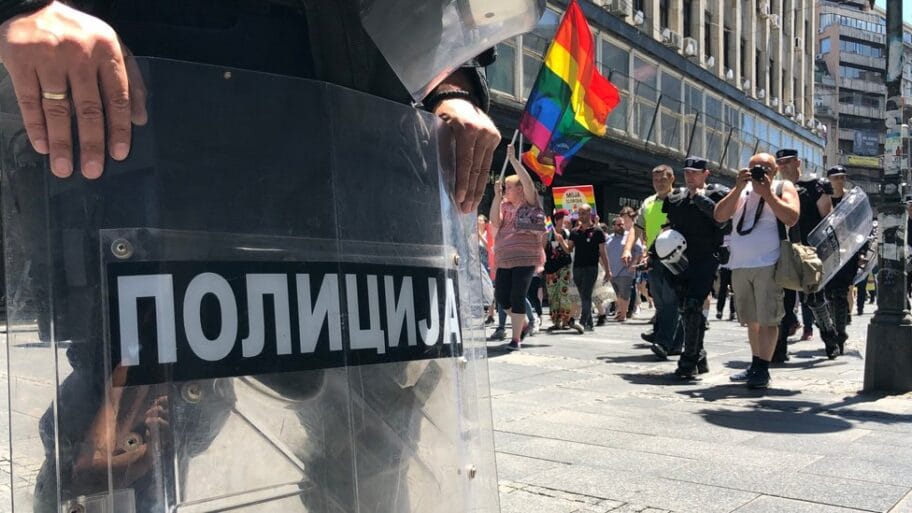 107640192 parada beograd jun 8