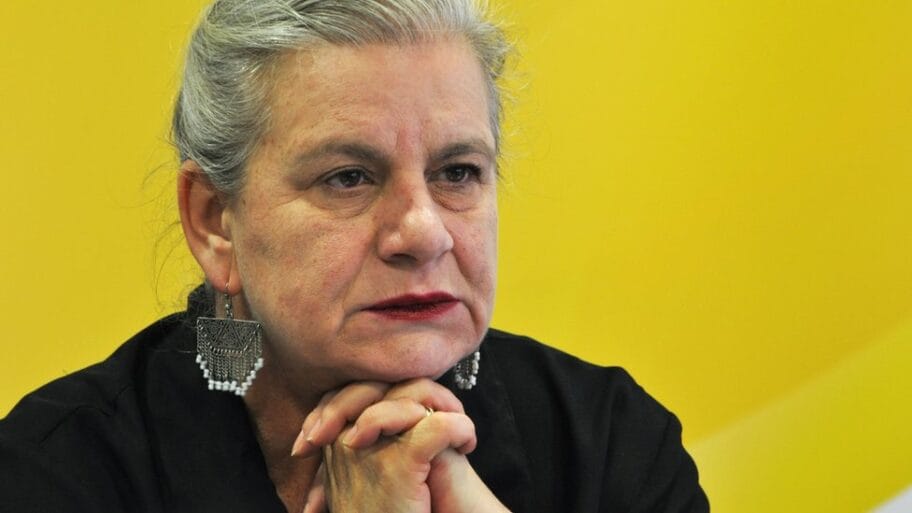 107486593 odgovor gradjana na nasilje 3 1