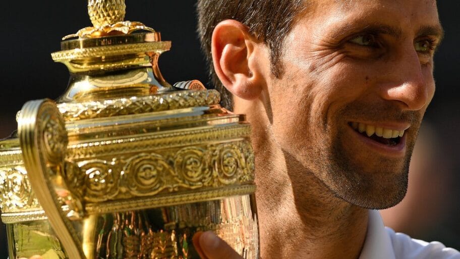 102546332 novakgettz