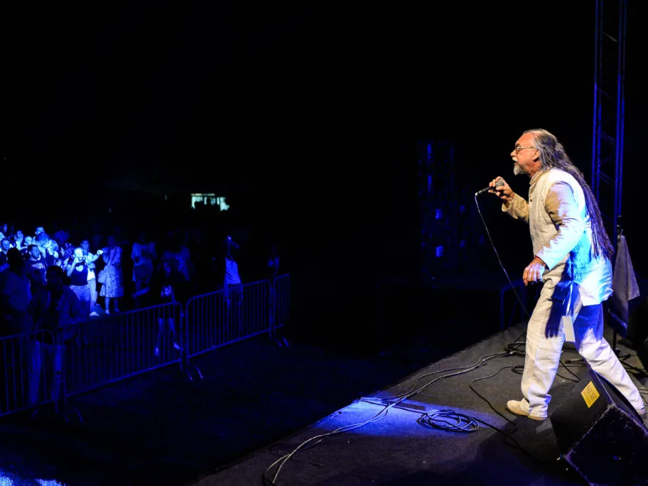 publika del arno foto vanja keser