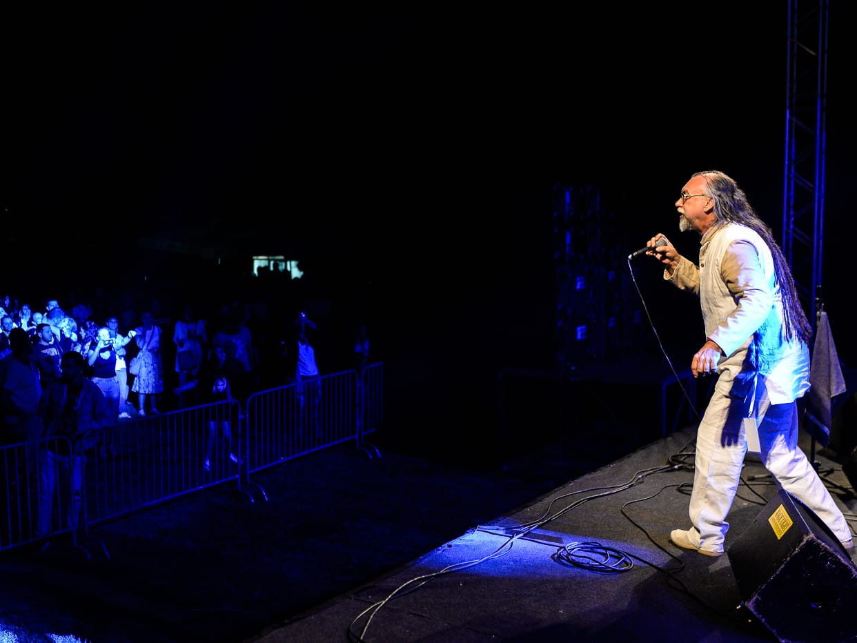 publika del arno foto vanja keser