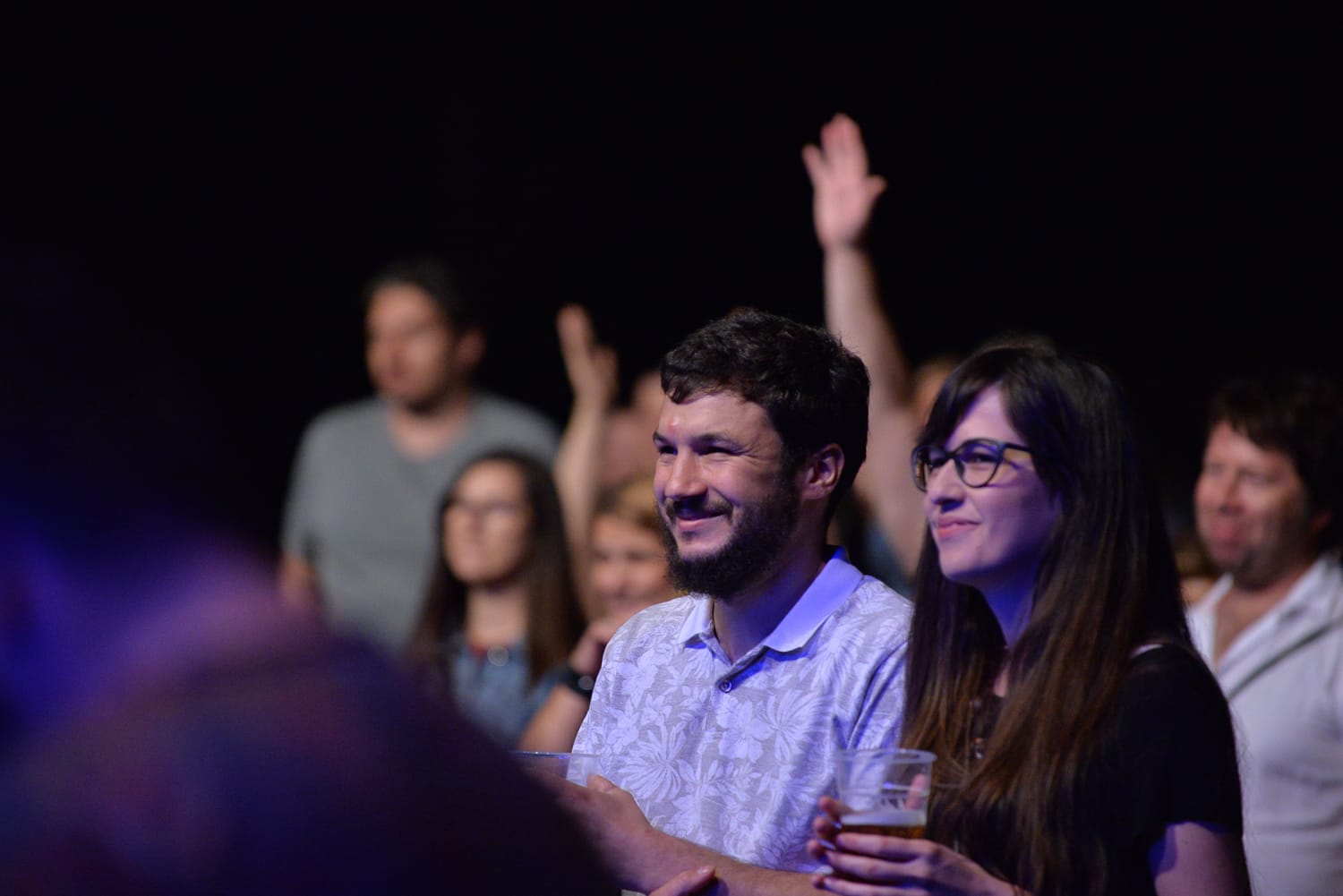 publika del arno 2 foto vanja keser