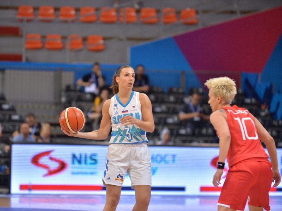 VAK 6614 Cropped scaled