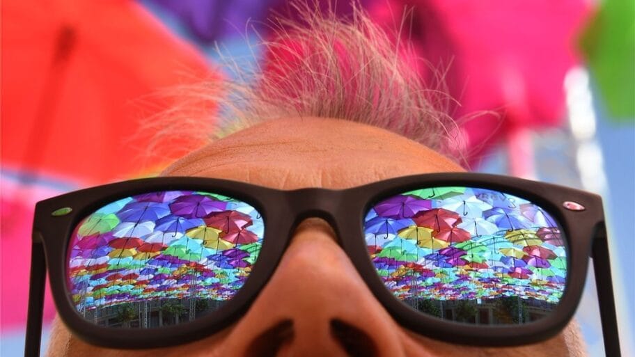 Kako je nedelja za nama izgledala u fotografijama 20 107640484 gettyimages 1152489856