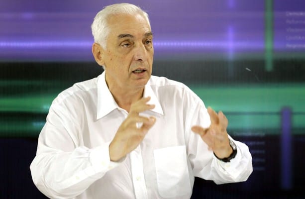 kvaka foto nenad djordjevic fonet