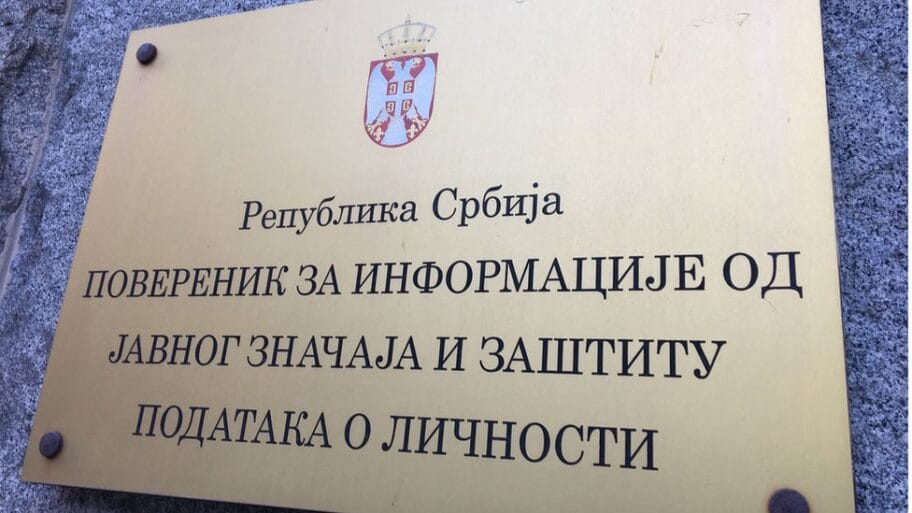 Izbor novog Poverenika: Zašto kasni i šta da očekujemo 15 107516920 imagefromios