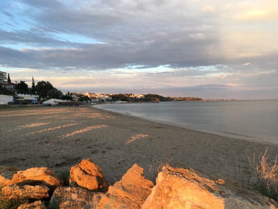 Nišlijama omiljena Grčka, ali putuju i na Maldive, Kubu i Zanzibar 5 more foto tradivojevic