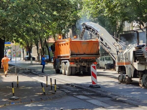 radovi vardarska foto kabinet gradonacelnika