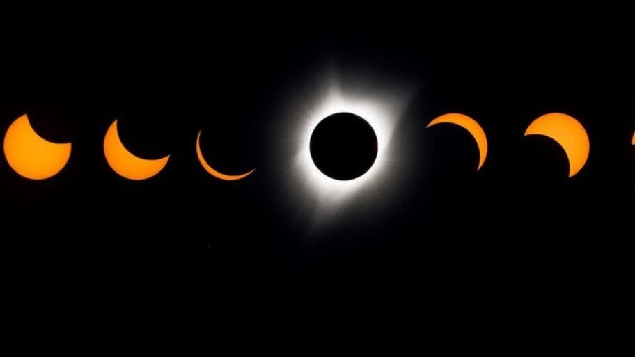 Pomračenje Sunca: Kako je izgledalo u Srbiji 1999. godine 7 107710289 cd2dbea8 6fc6 41fc b232 e9dbdd5e1173