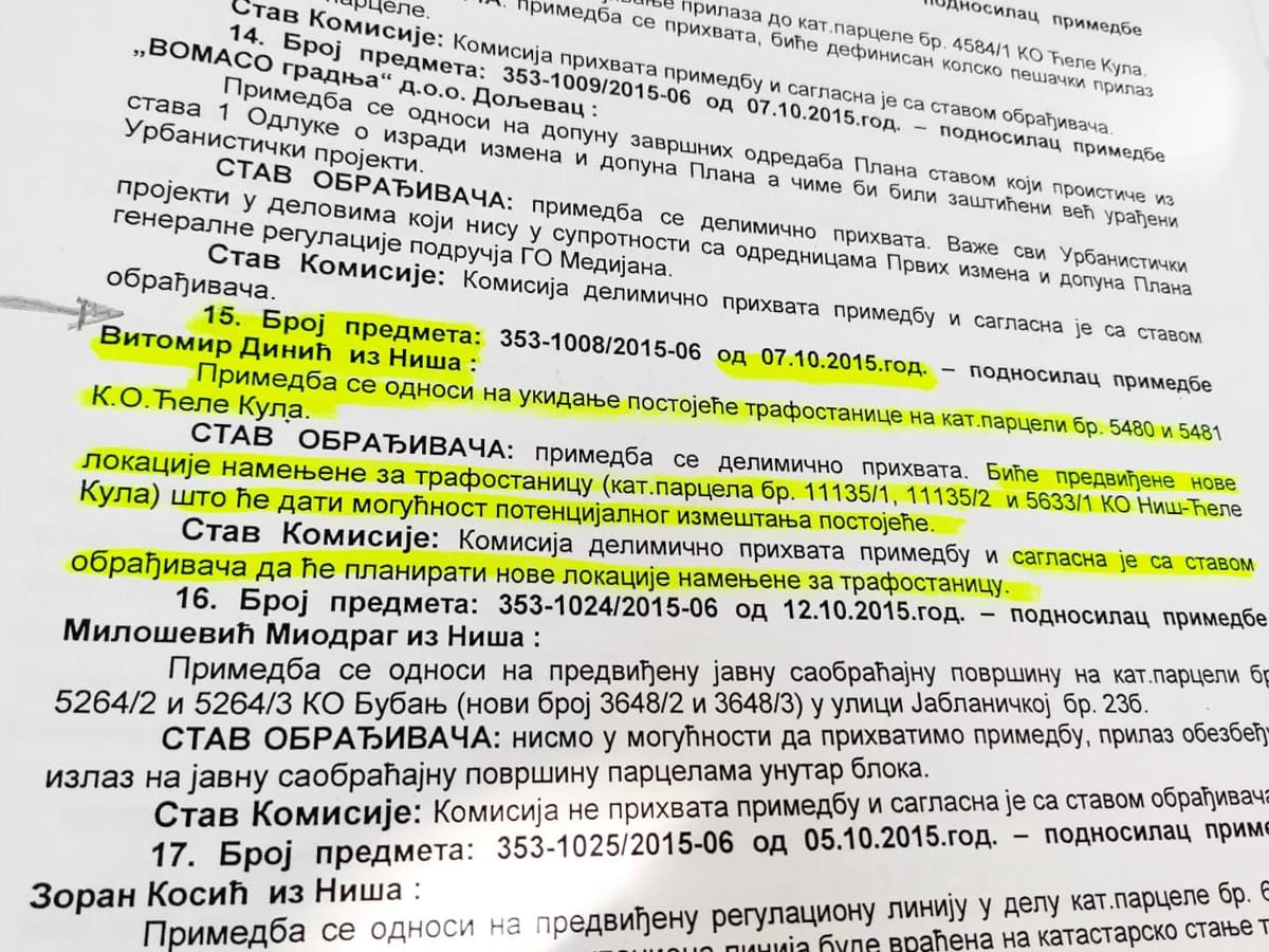 trafo-stanica2-foto-A.-S