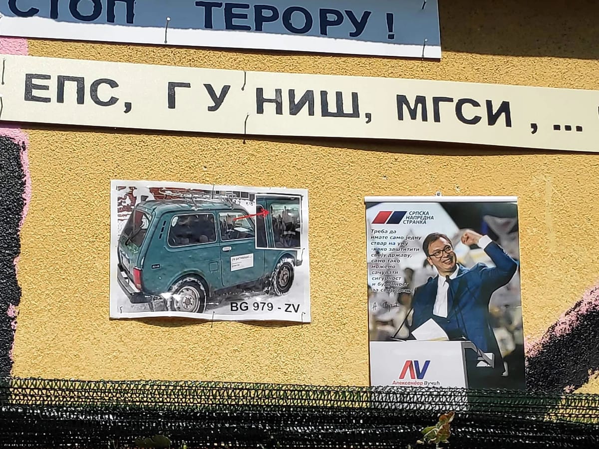 trafo-stanica3-foto-A.-S