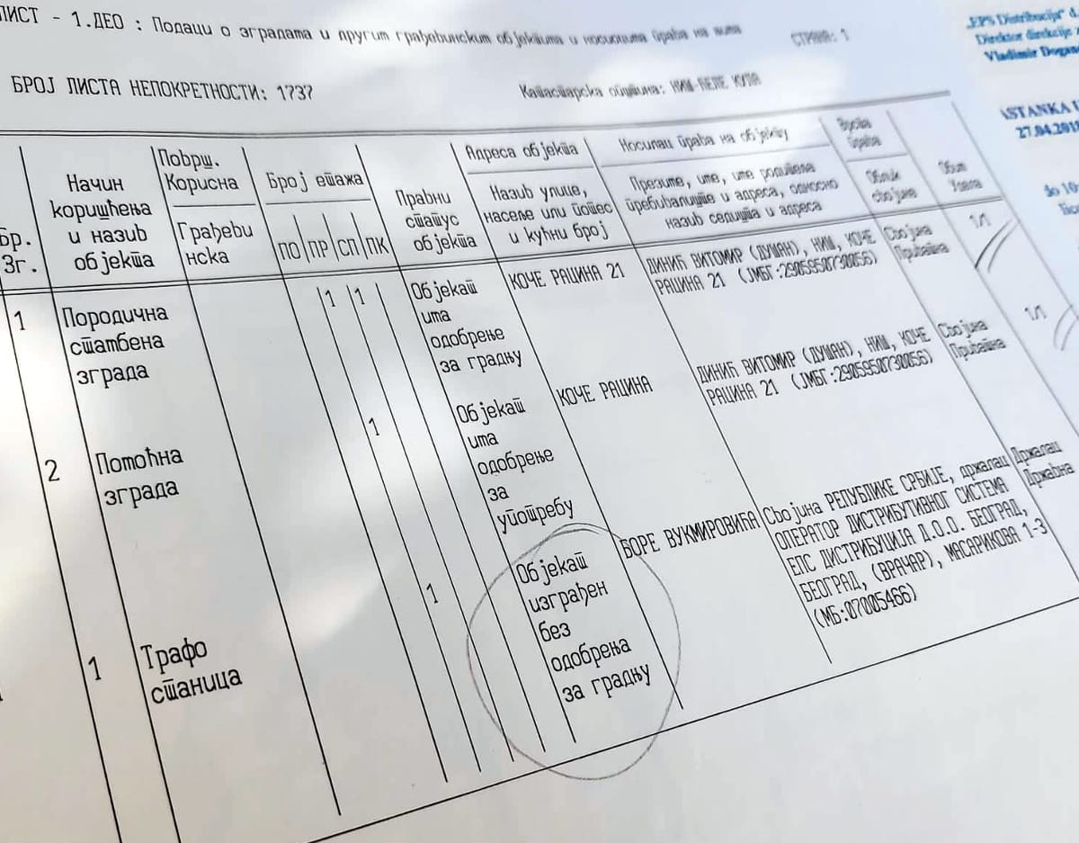 trafo-stanica4-foto-A.-S