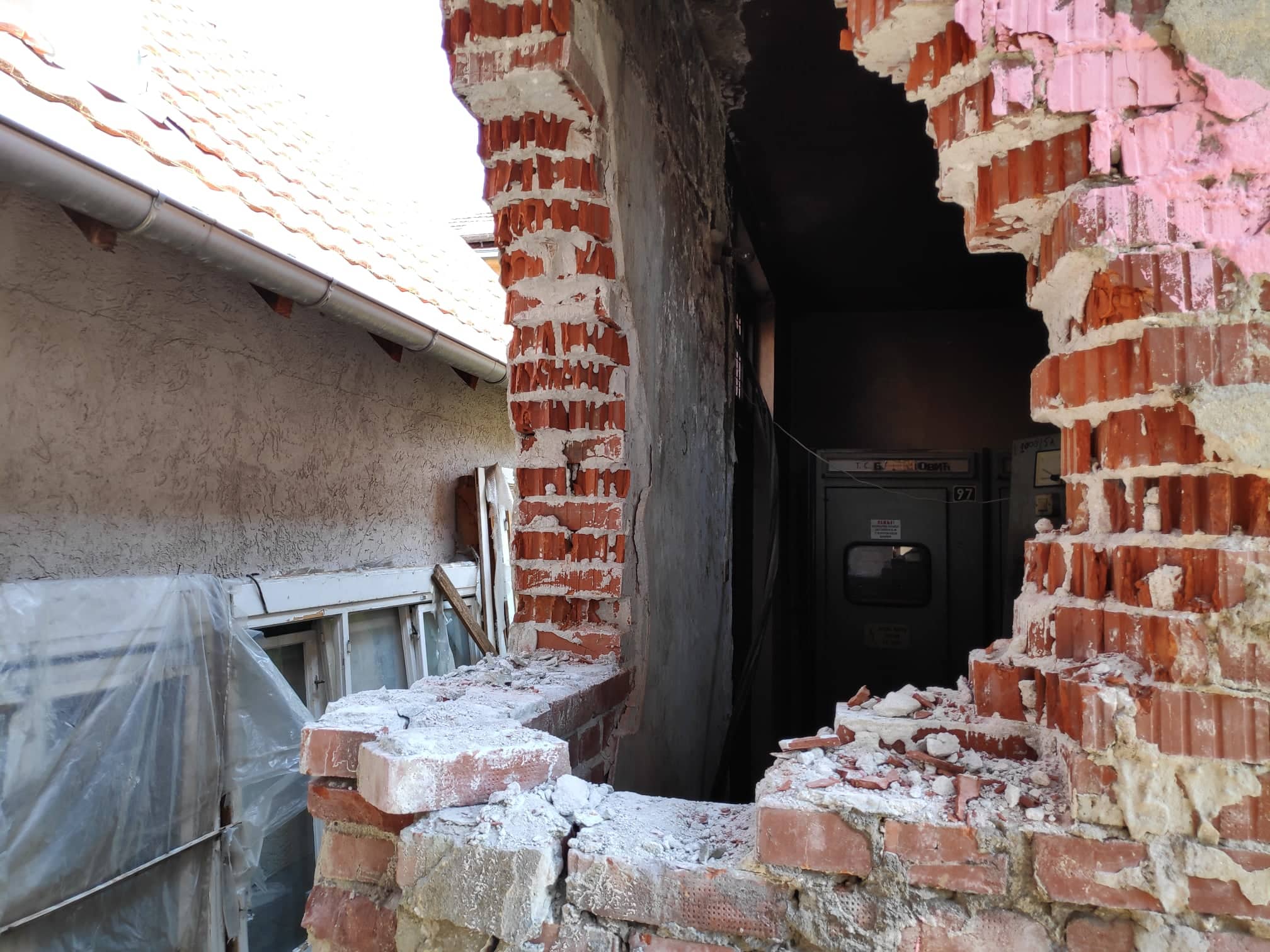 trafo-stanica-6-foto-A.-S